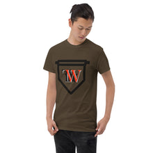 Load image into Gallery viewer, Shield Logo T-Shirt
