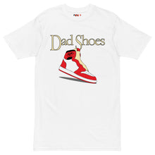 Load image into Gallery viewer, Dad Shoes Retro Chi
