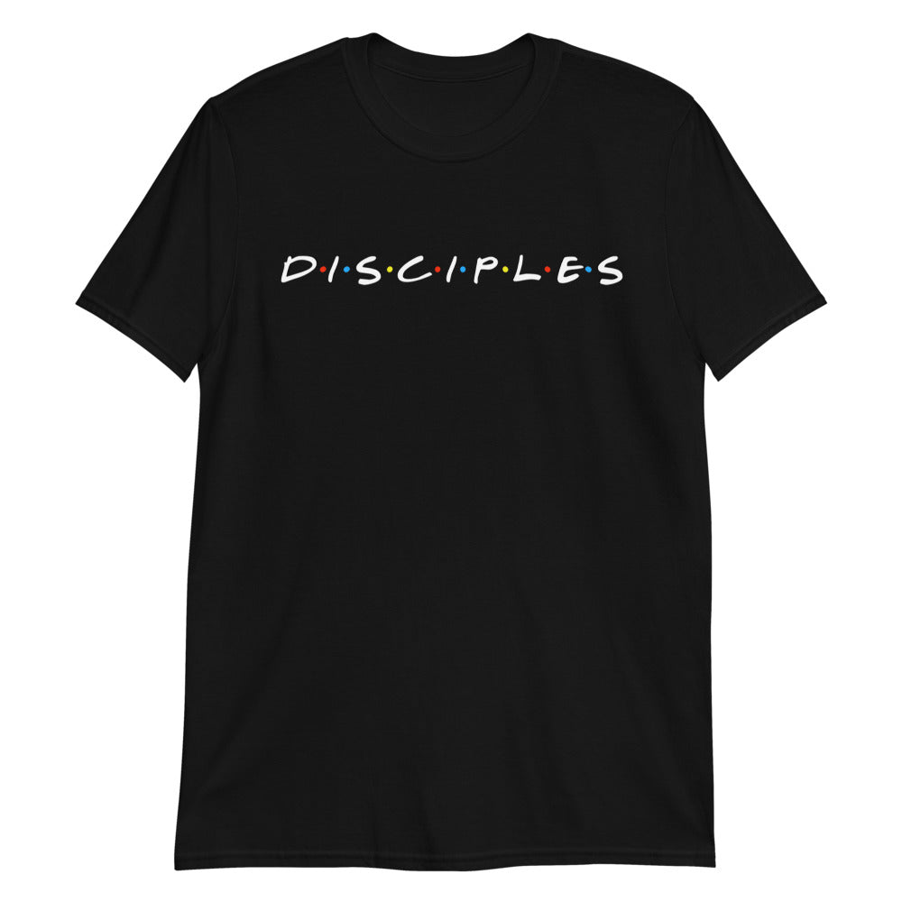 Disciples