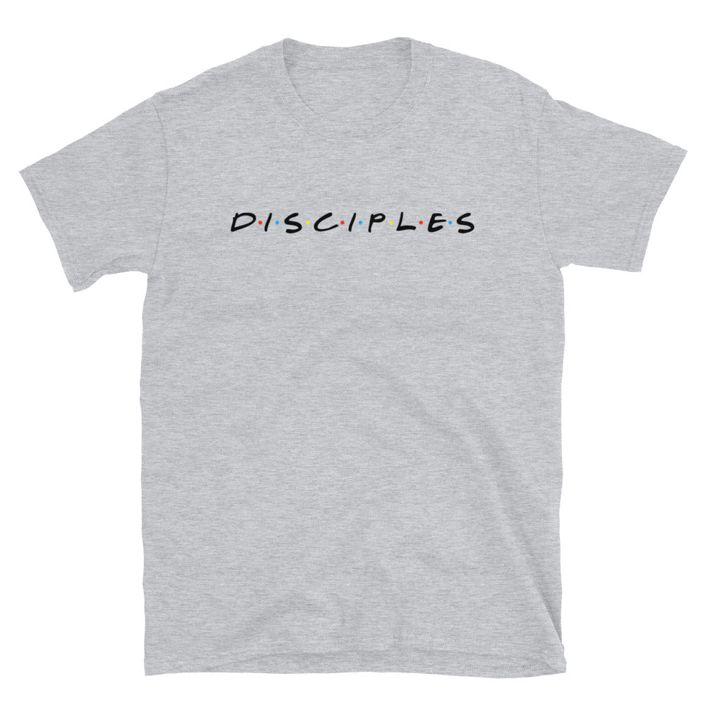 Disciples