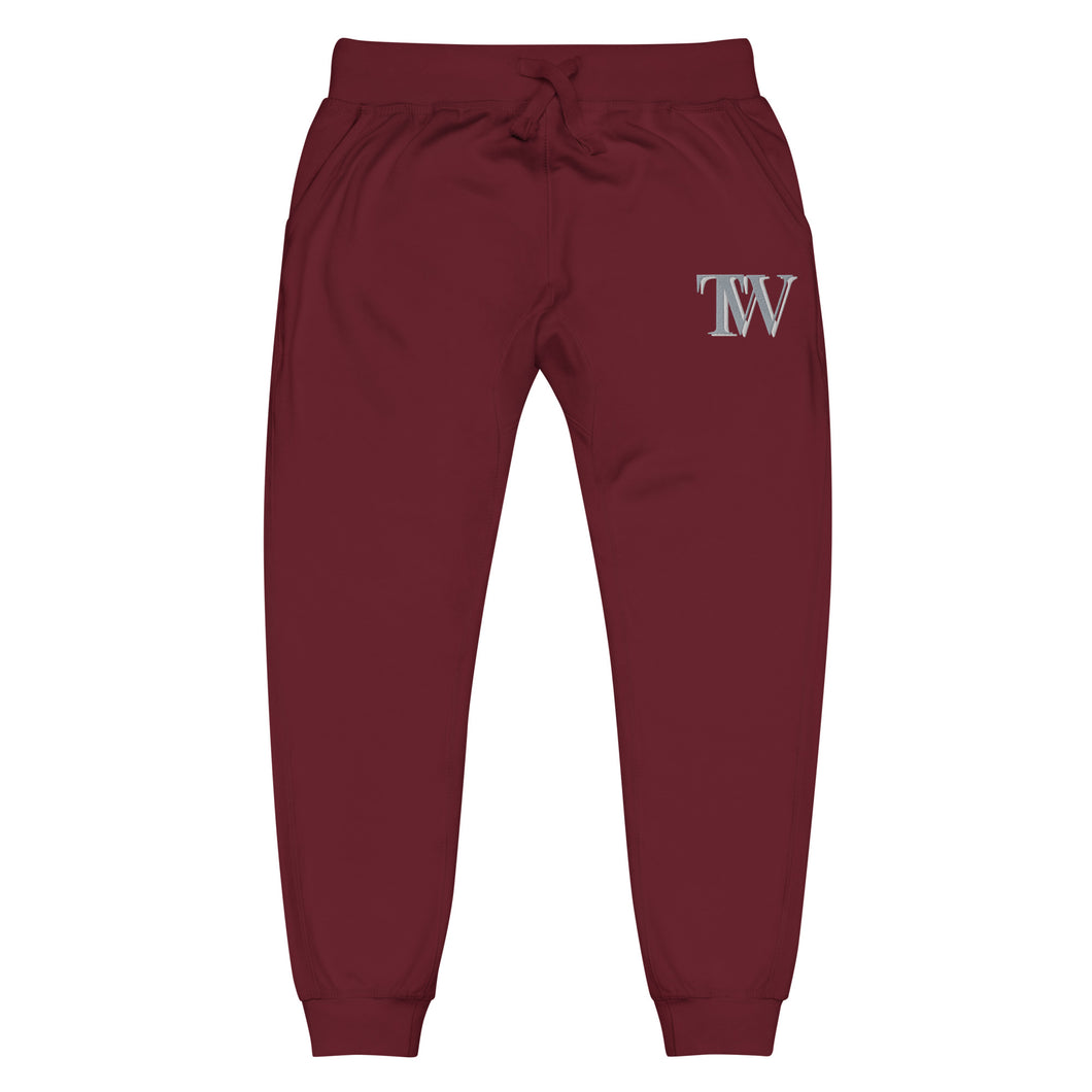 TW Fleece Jogger