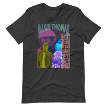 Load image into Gallery viewer, DJ Sir Thomas Vintage Concert Tee
